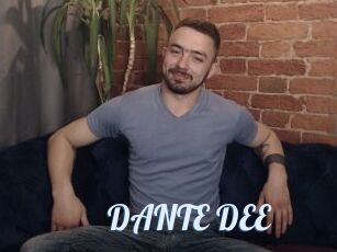 DANTE_DEE