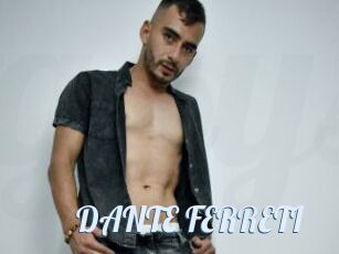 DANTE_FERRETI