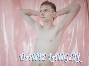 DANTE_LANGELL