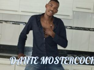 DANTE_MOSTERCOCK