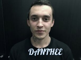 DANTHEE