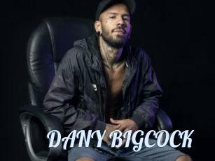DANY_BIGCOCK