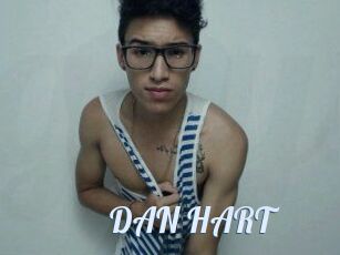 DAN_HART