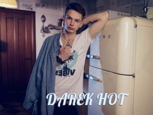 DAREK_HOT