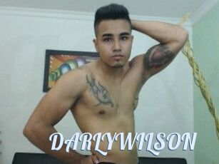 DARLYWILSON