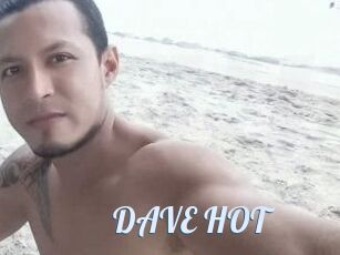 DAVE_HOT