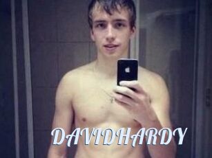 DAVID_HARDY