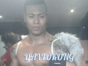 DAVIDKONG