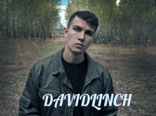 DAVID_LINCH