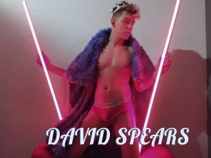 DAVID_SPEARS