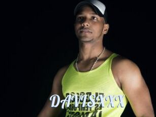 DAVISXXX
