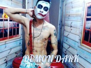 DEMON_DARK