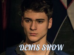 DENIS_SHOW