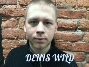 DENIS_WILD