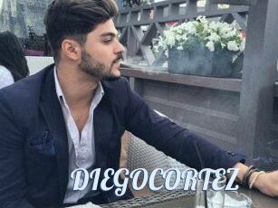 DIEGO_CORTEZ