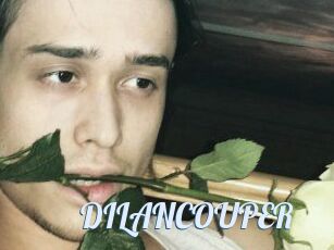 DILAN_COUPER