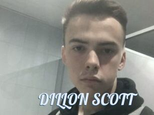 DILLON_SCOTT
