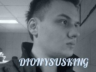 DIONYSUS_KING