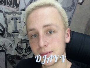 DJAY_V