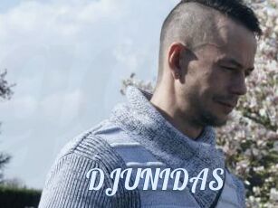 DJUNIDAS