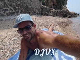 DJUX