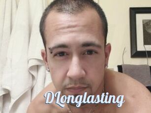 DLonglasting