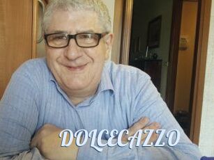 DOLCECAZZO