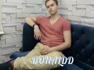 DONALD_D