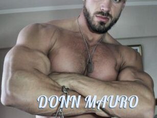 DONN_MAURO