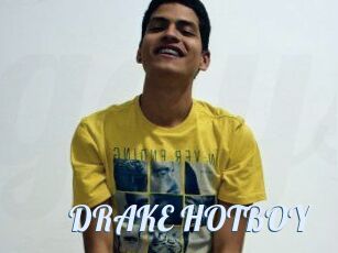 DRAKE_HOTBOY