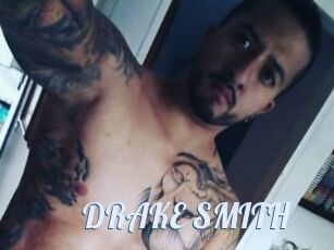 DRAKE_SMITH