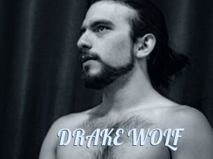 DRAKE_WOLF