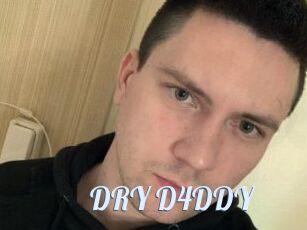 DRY_D4DDY