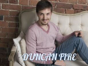 DUNCAN_FIRE