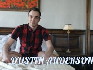 DUSTIN_ANDERSON