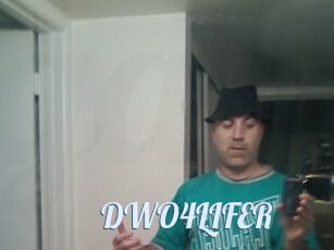 DWO4LIFER