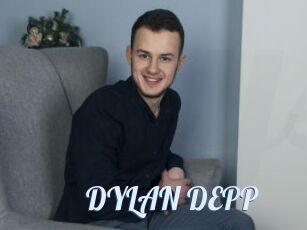 DYLAN_DEPP