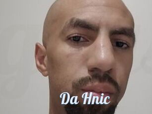 Da_Hnic