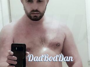 DadBodDan