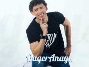 DagerAnaya