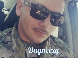 Dagneezy