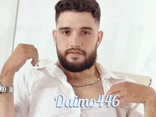 Daimo446