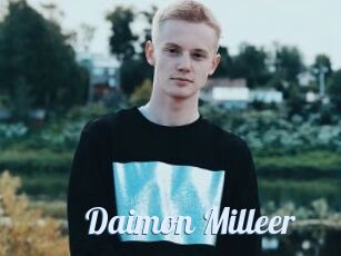 Daimon_Milleer