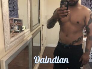 Daindian