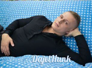 DajelHunk