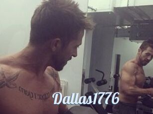 Dallas1776