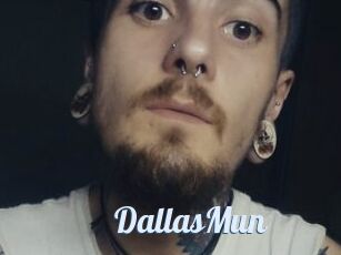 DallasMun