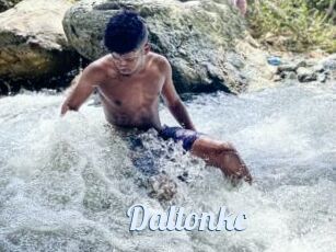 Daltonkc