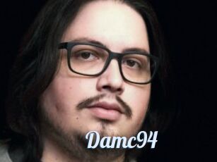 Damc94