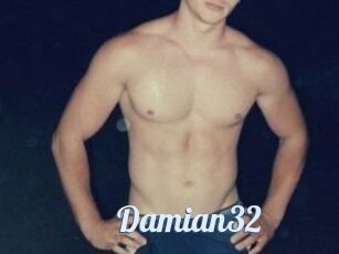 Damian32